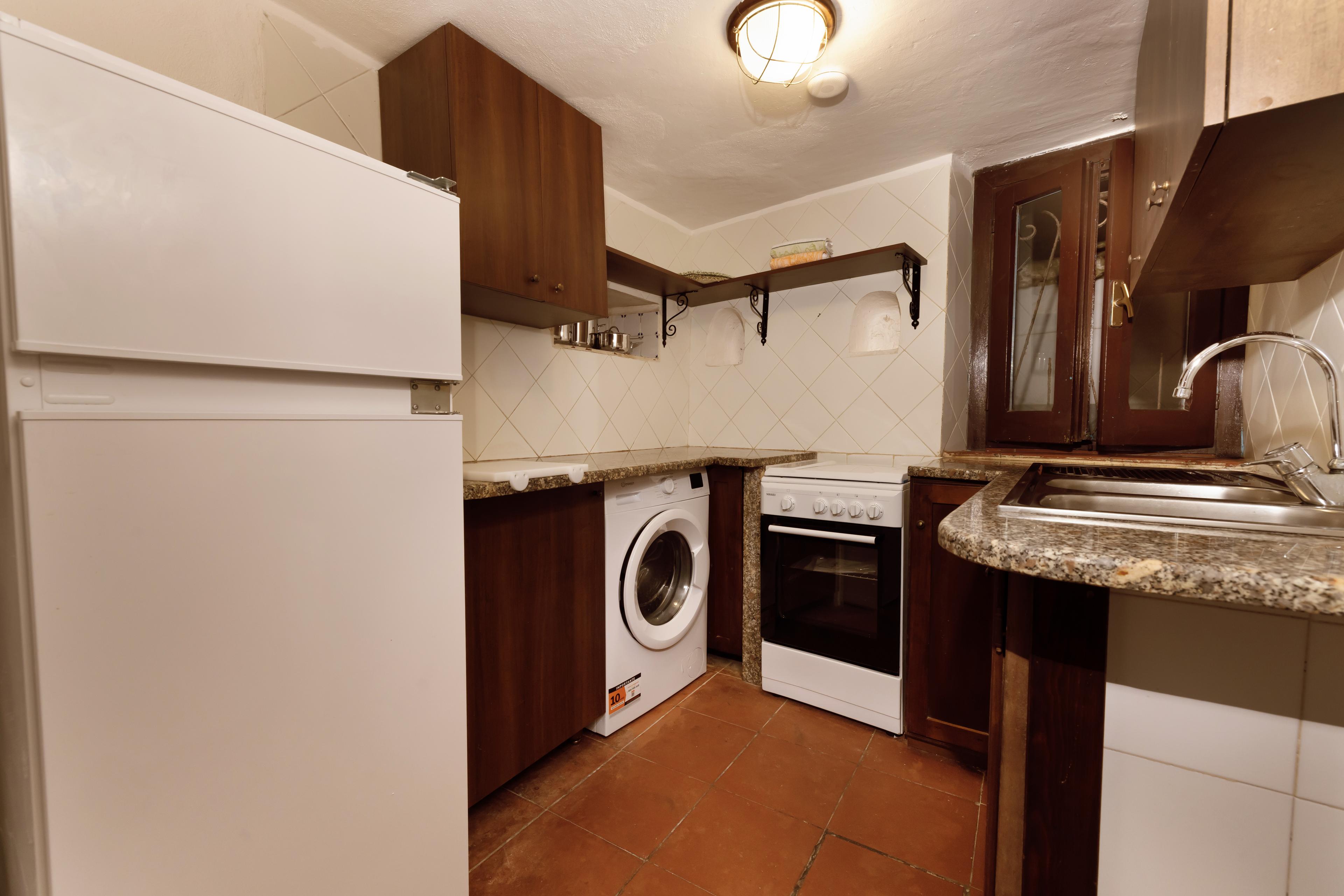 Cucina