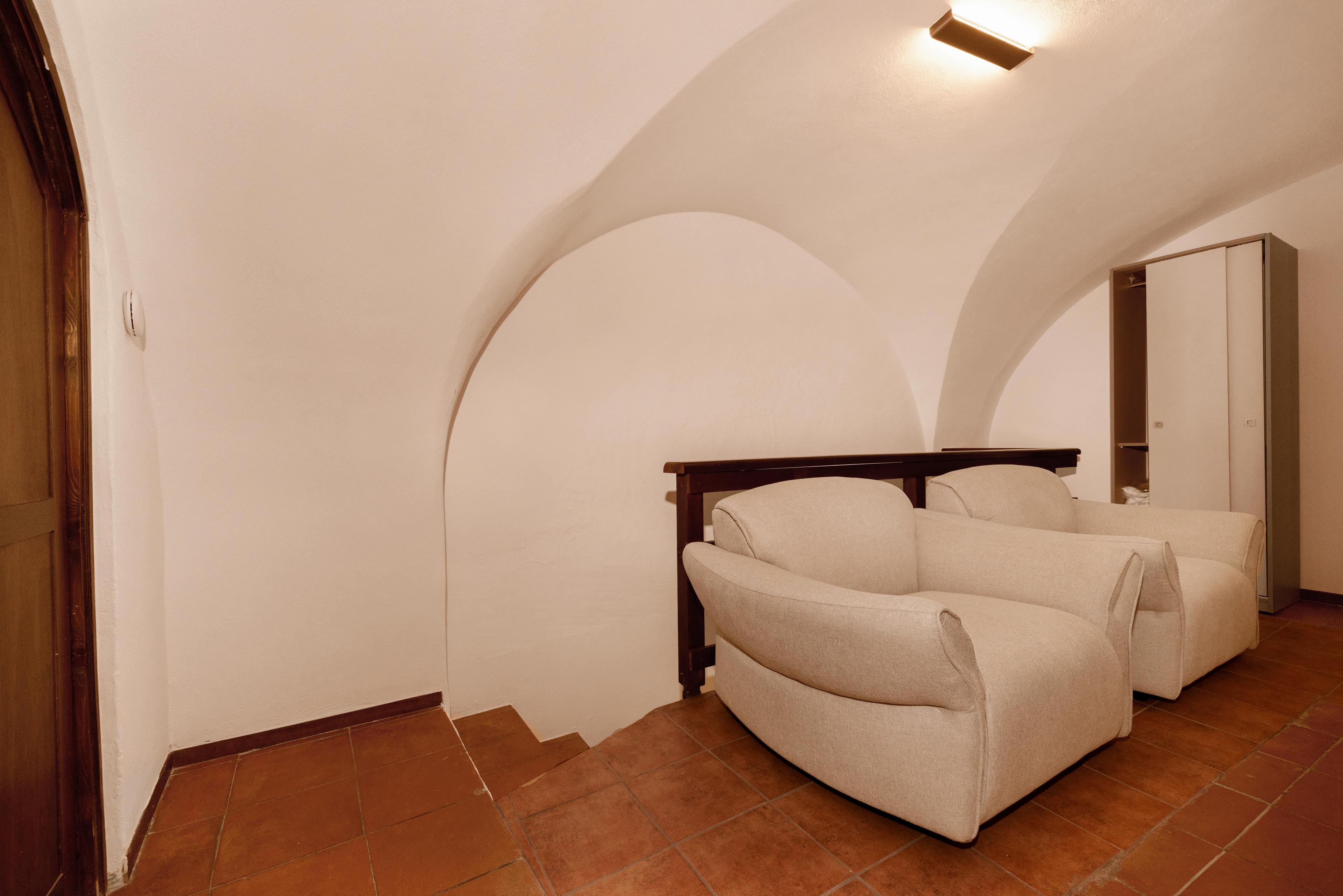 Salotto